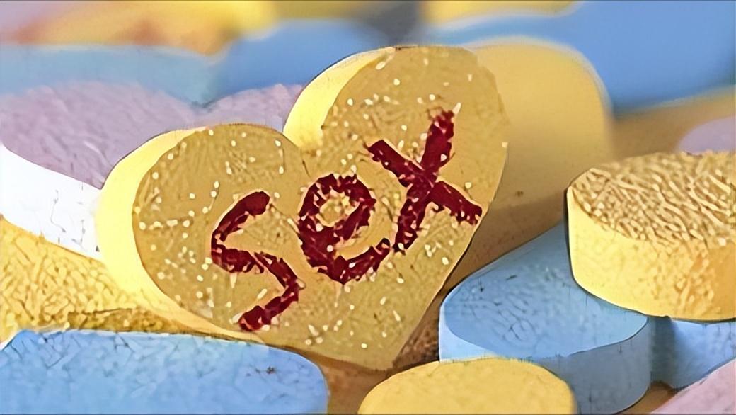 女性也有功能障碍吗,女人有难言的苦说也说不尽