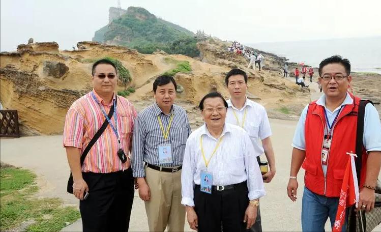 曾经负债400亿的村,中国第一村负债480亿