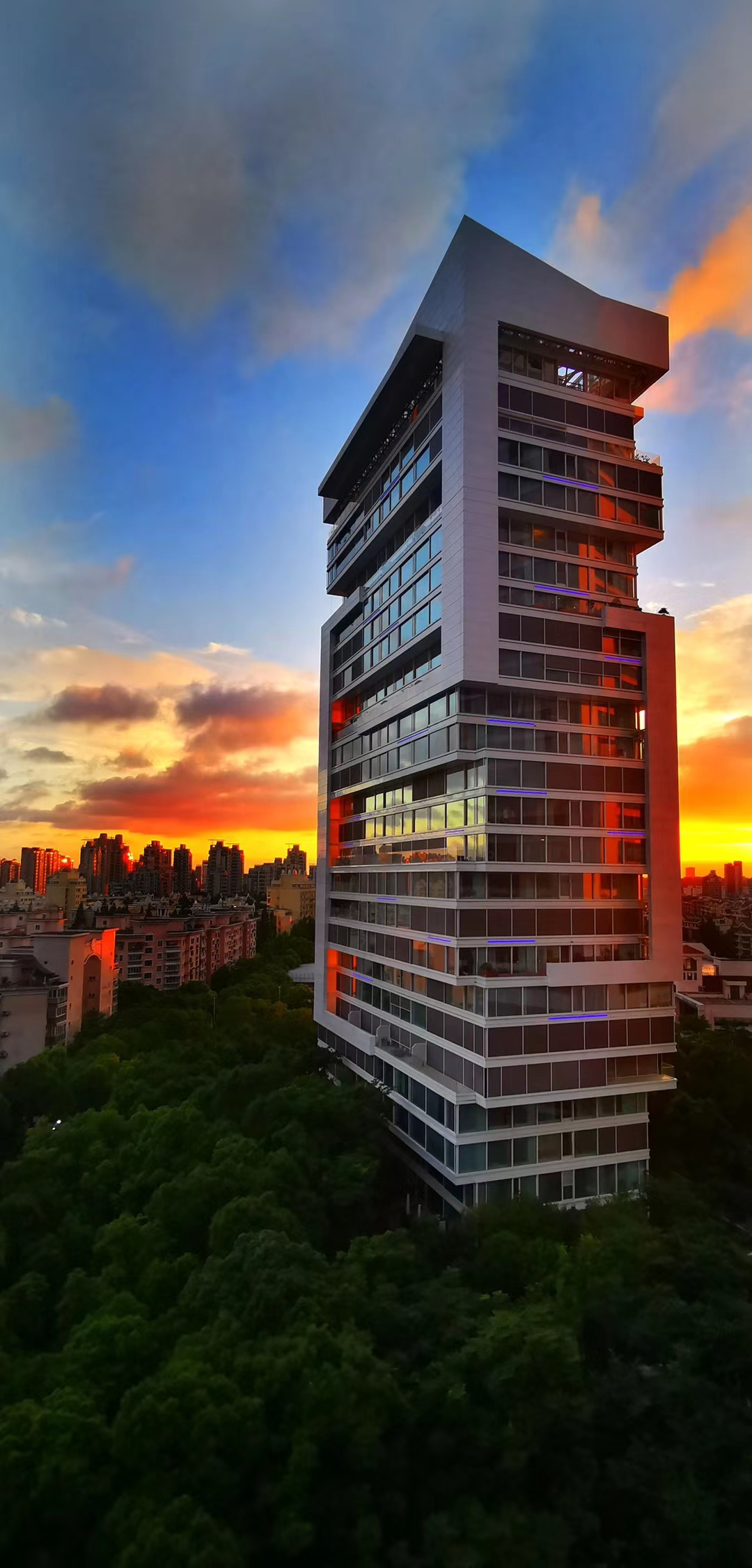 盘点2023年最值得购买的楼盘,2024高积分楼盘