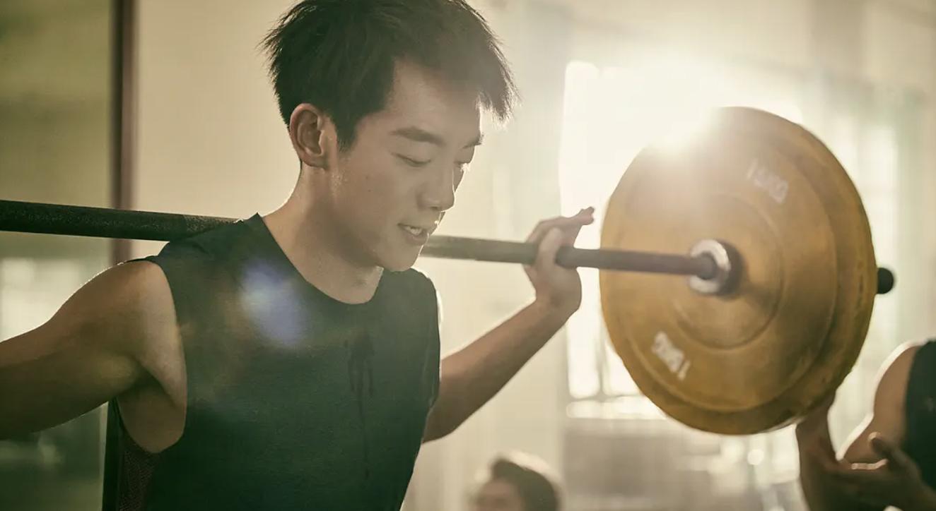 2021年最令人失望的十大国产片：抄袭油腻，没一部是无辜的