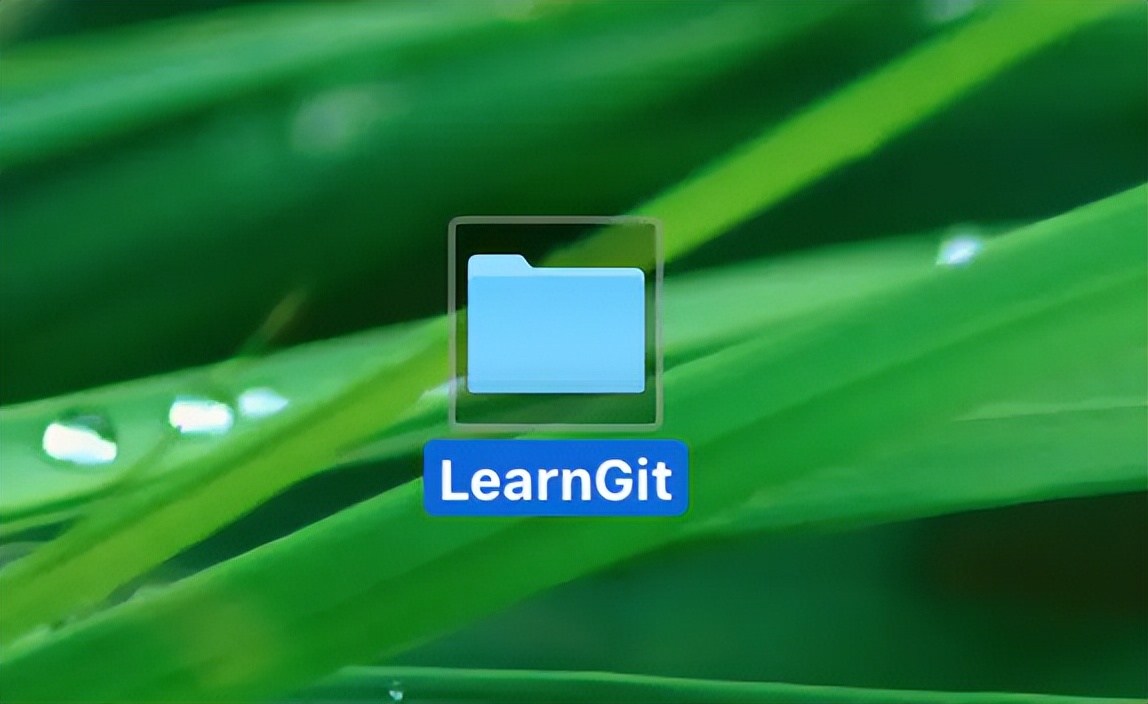 mac安装git详细步骤,如何卸载macos自带的git