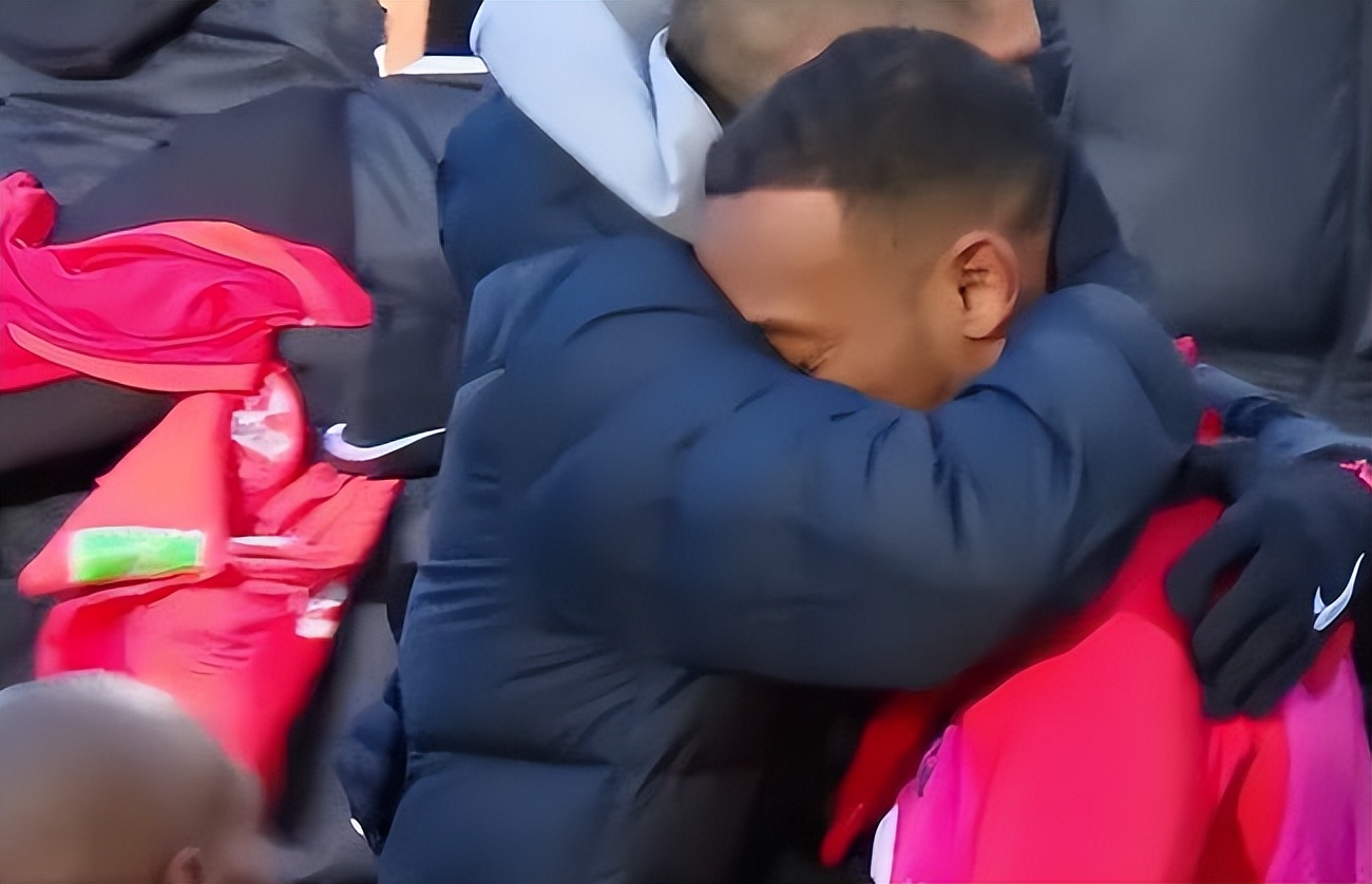 北美世预赛三阶段加拿大对牙买加,时隔28年再进世界杯4强