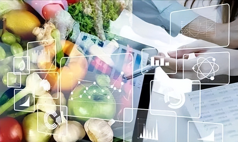 公共营养师三级怎么考,公共营养师好难学吗