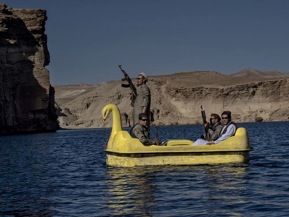 摄影界最著名的奖,摄影界的最高奖项叫什么