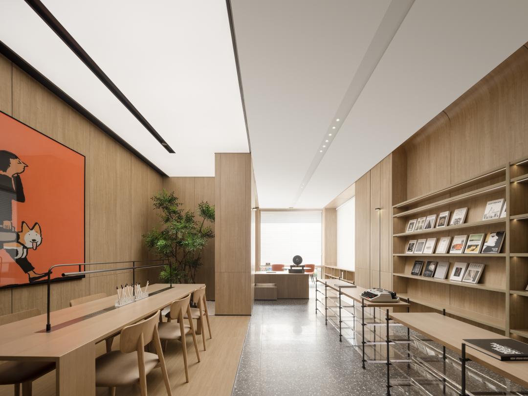 共生体嚎叫强不强,共生体发出的声音