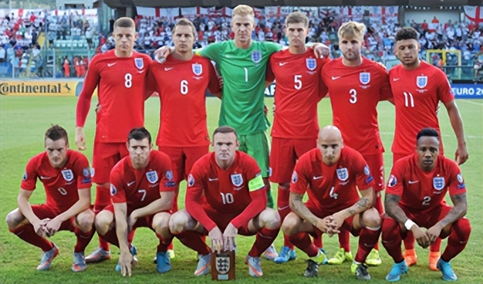 欧洲杯意大利vs英格兰,欧预赛赛程意大利vs波黑