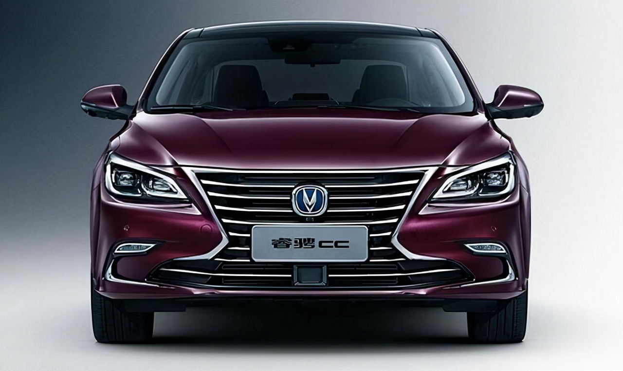 国产10万左右性价比高的车,10万左右落地suv车推荐