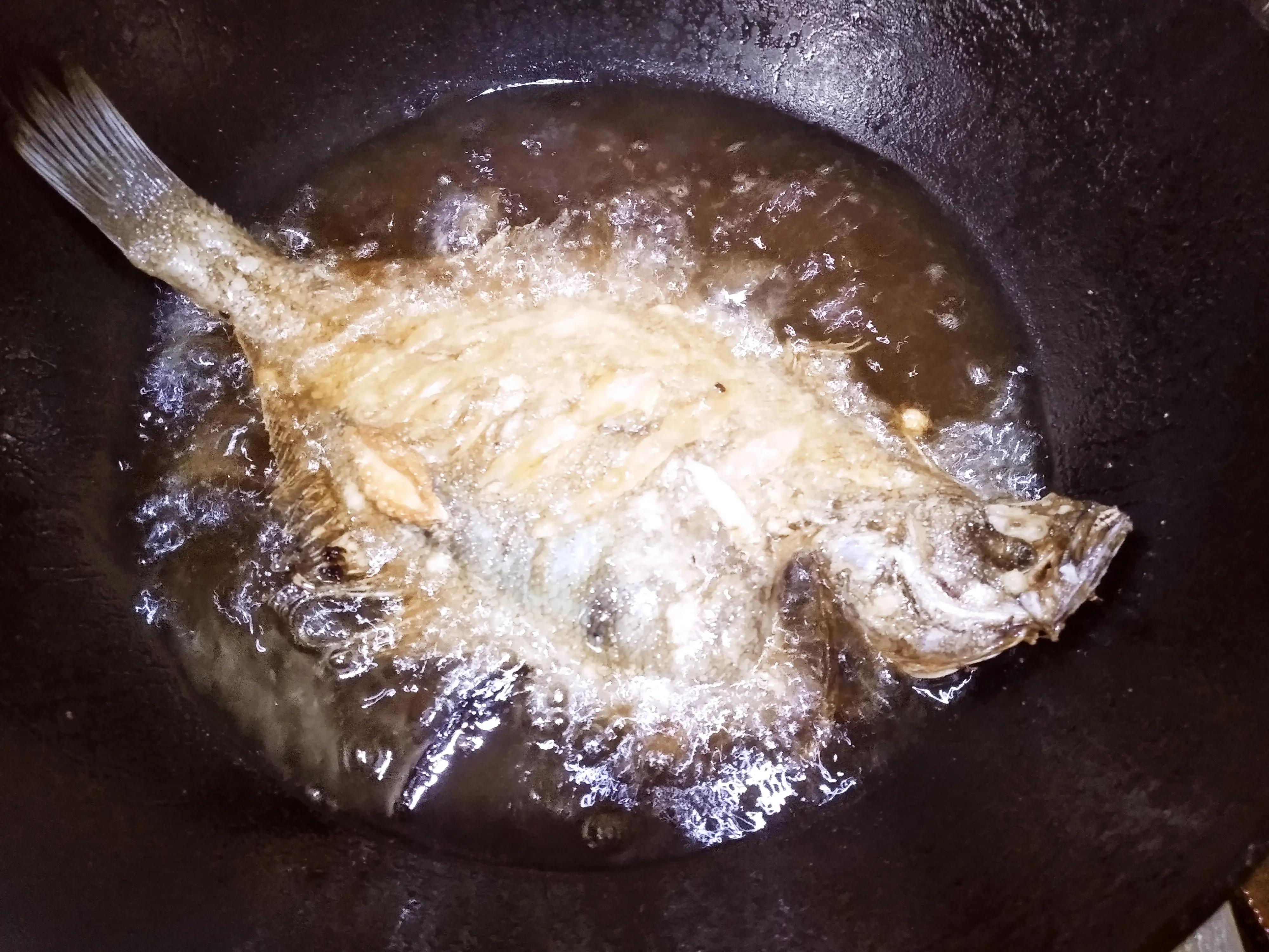 别买错了！9月吃海鱼就买这6种，正宗无养殖，大爷大妈抢着要