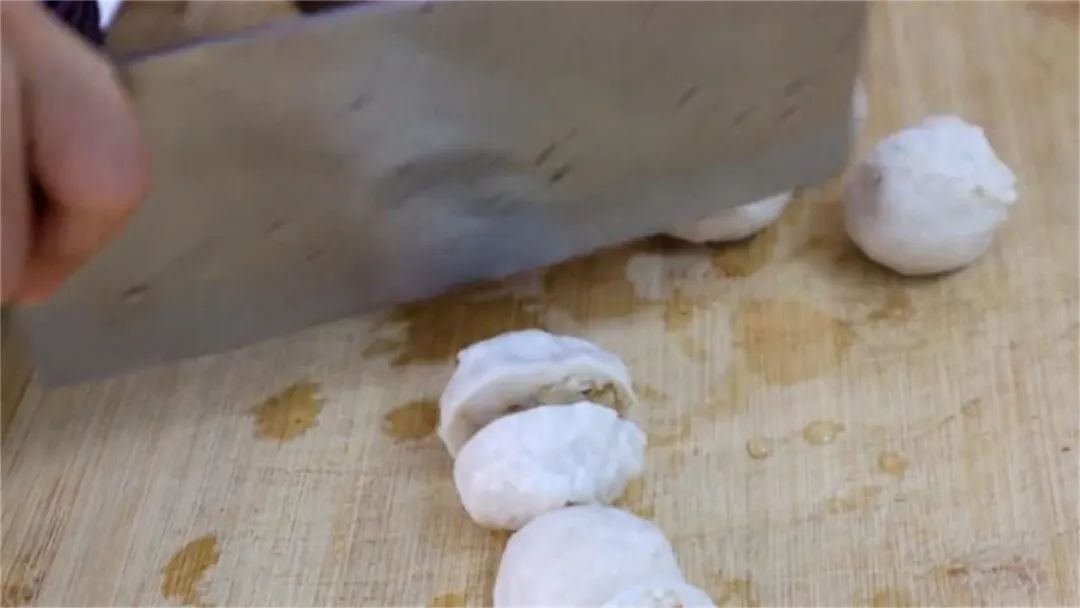 饮食当中哪种食物含钙最高,补钙必备这些食材含钙量最高