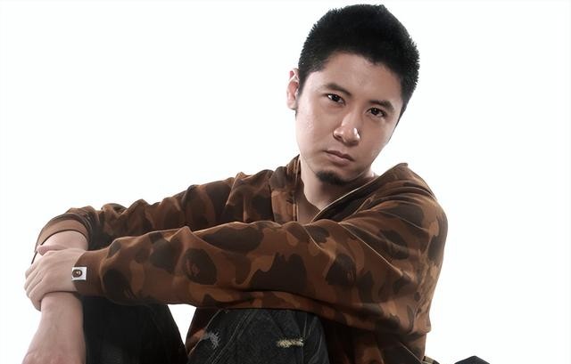 任重和林心如差几岁,任重为什么没和林心如走到一起