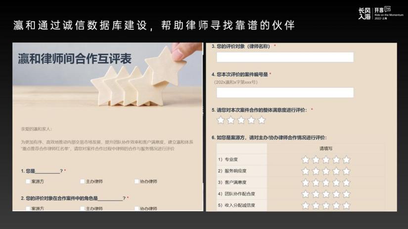 瀛和律师事务所宣传片,董冬冬上海瀛东律师事务所律师