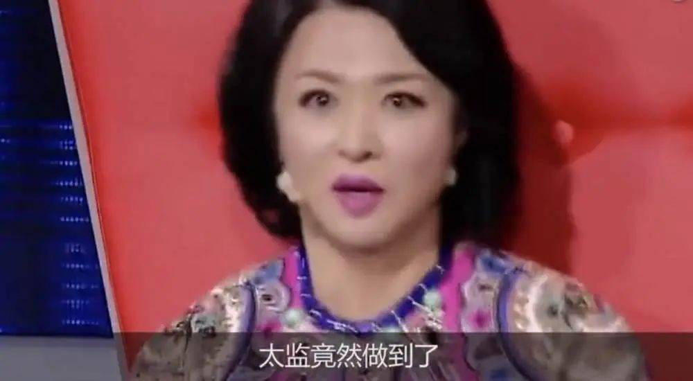 孟非和乐嘉主持的非诚勿扰,乐嘉曝光非诚勿扰孟非