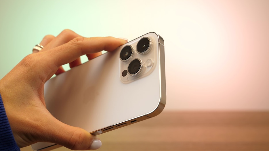 小米civi2质感测评,小米civi2缺点和不足