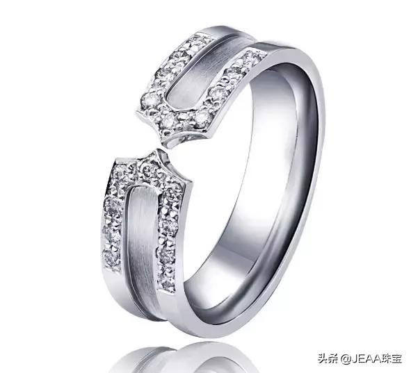 现在的铂金是白金吗,铂金跟白金的区别在于哪