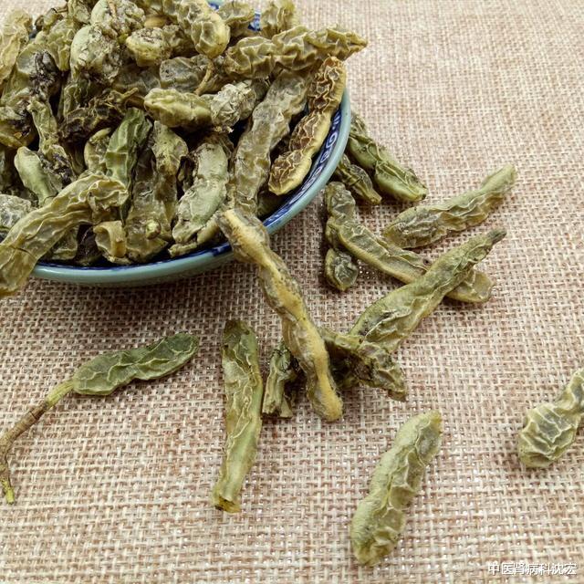 痔疮特效药槐角丸什么时候起效,槐角治痔疮的最佳方法