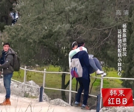 马天宇童年凄惨身世揭秘视频,马天宇讲述童年凄惨身世