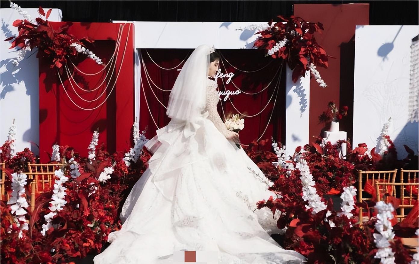 退休金被亲家盯上了？改口之后的真相让我感到心酸