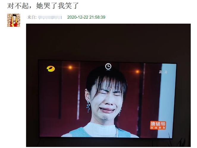 盘点6位被强捧的“星二代”,盘点六位咋捧就是捧不火的星二代