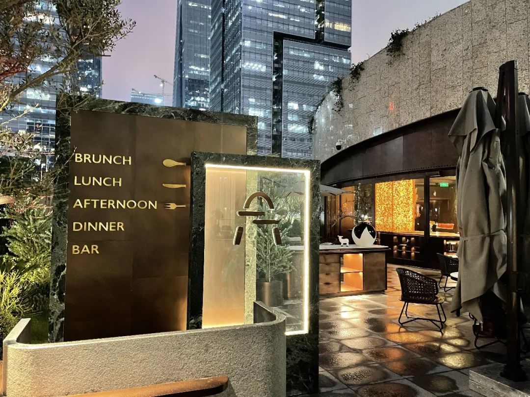 深圳冬天适合吃什么,深圳的冬天适合吃啥