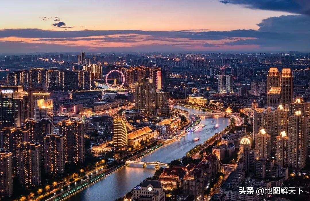 中国地理位置比较差的城市,中国地理条件最差的是哪个省