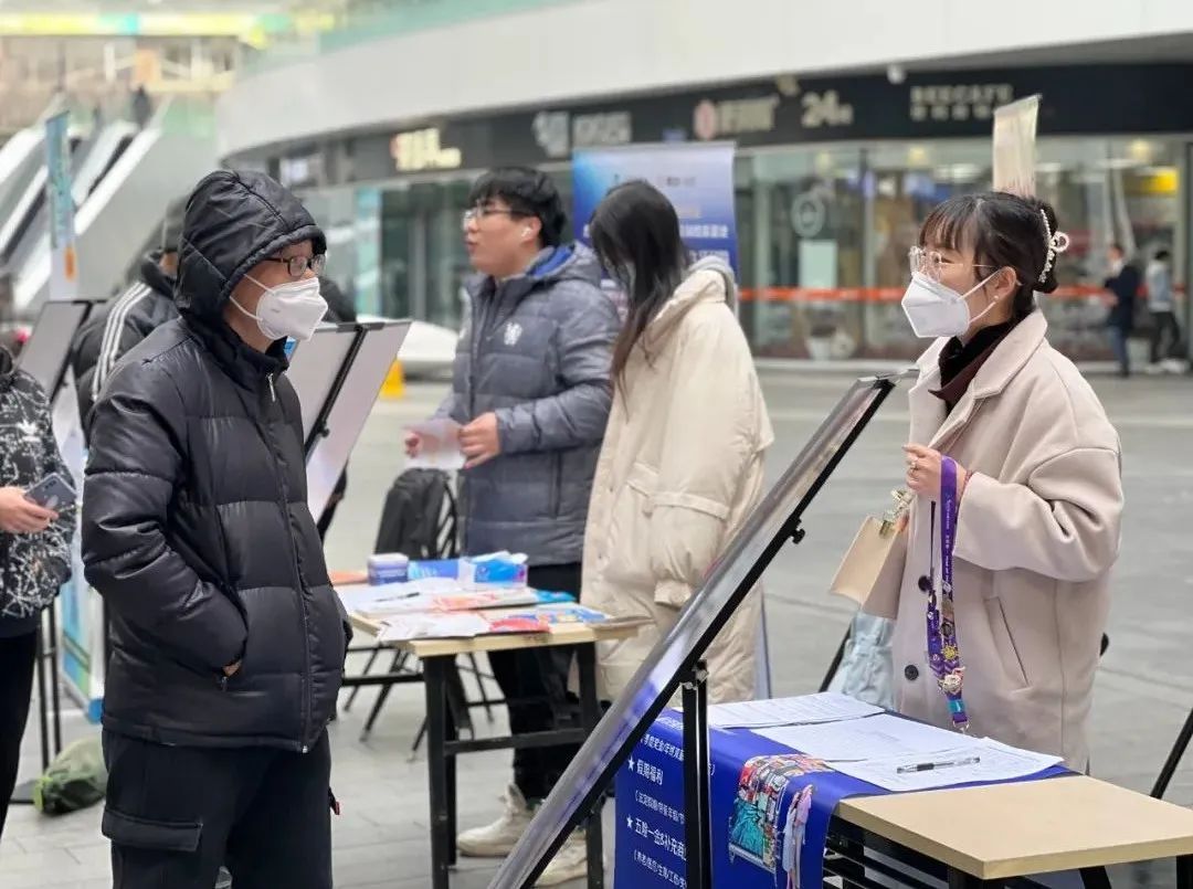 北京东城怎么样,北京东城房价一览表