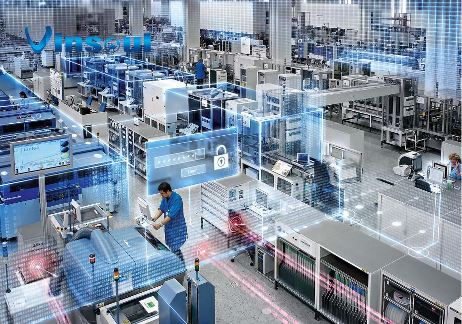 什么是外包服务举例说明,发展服务外包的意义