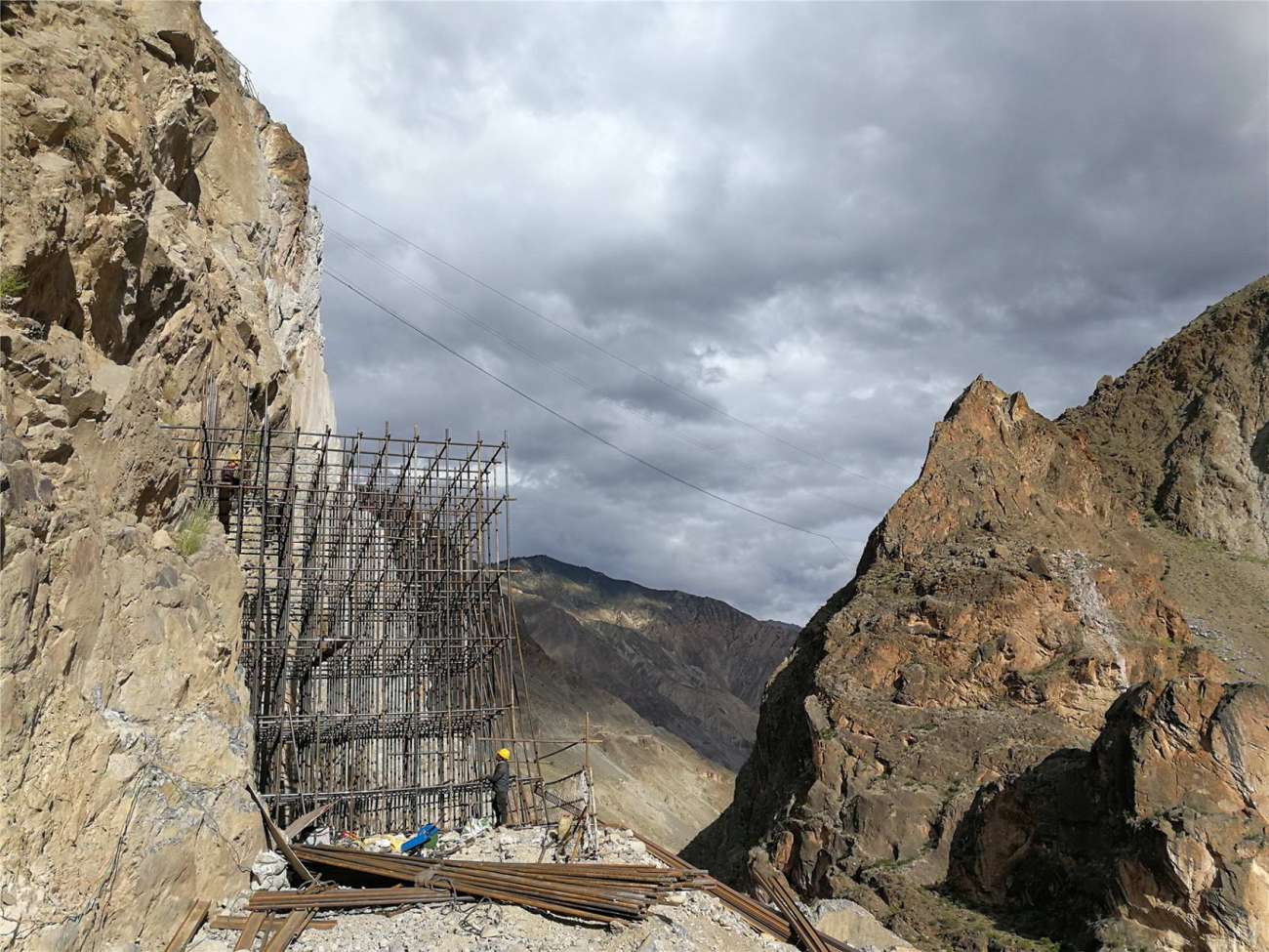 高海拔地区房屋设计,高海拔建筑设计