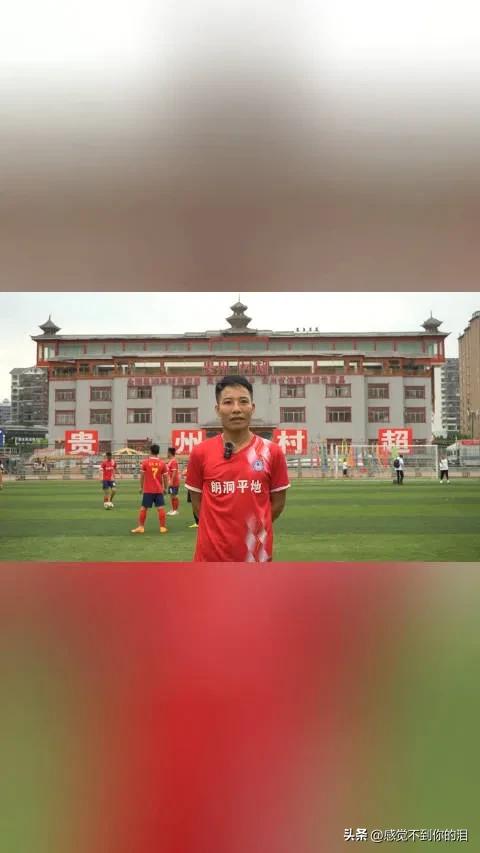 高手在民间大神级视频,高手在民间让人惊呆