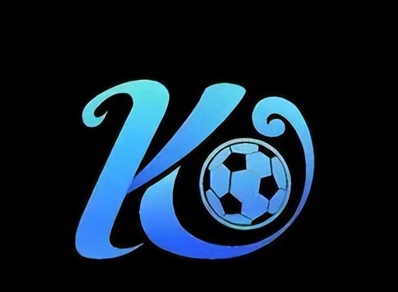 AV新会徽被调侃“你模仿切尔西了吗”，引发抄袭争议