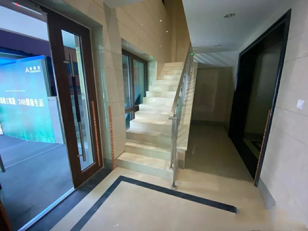 我为什么不推荐汉峪海风海德堡