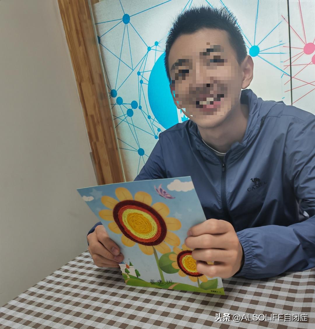 孤独症智障儿童培训机构,自闭症智力障碍培训机构