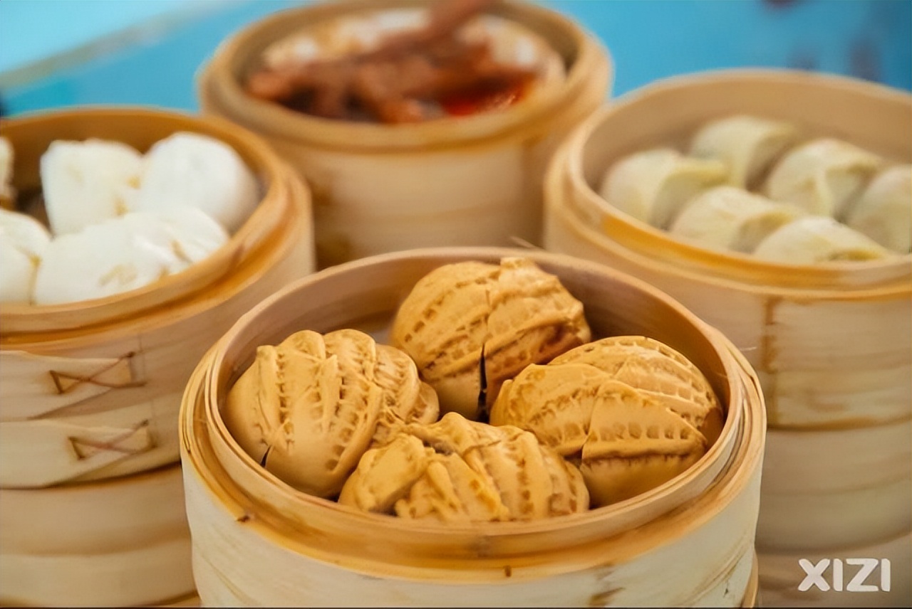 来了!惠阳将举办大型美食节,还有大咖云集音乐会