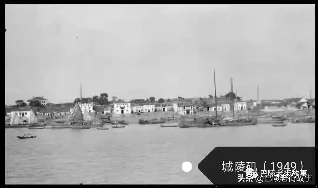 新中国成立时期政府机构,新中国成立之前的公安机关