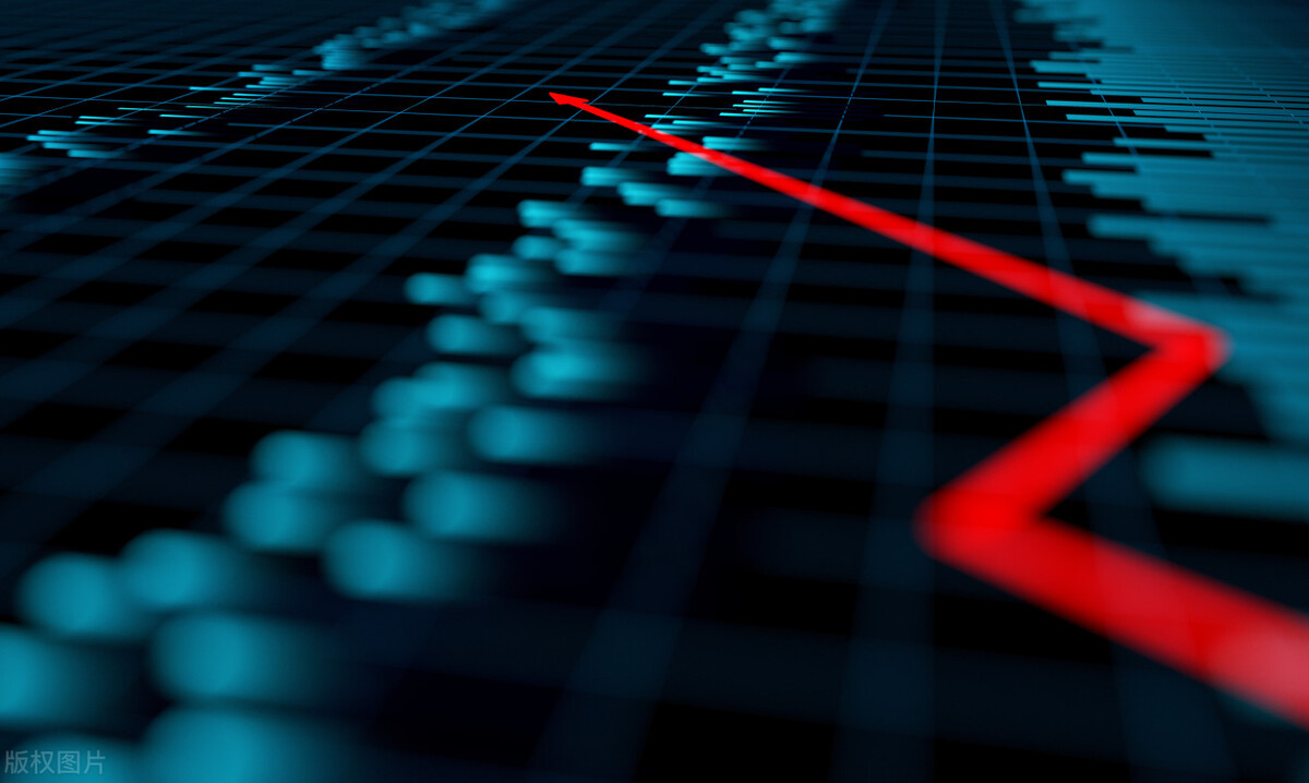 股票纯傻瓜式操作方法,傻瓜式股票选股技巧