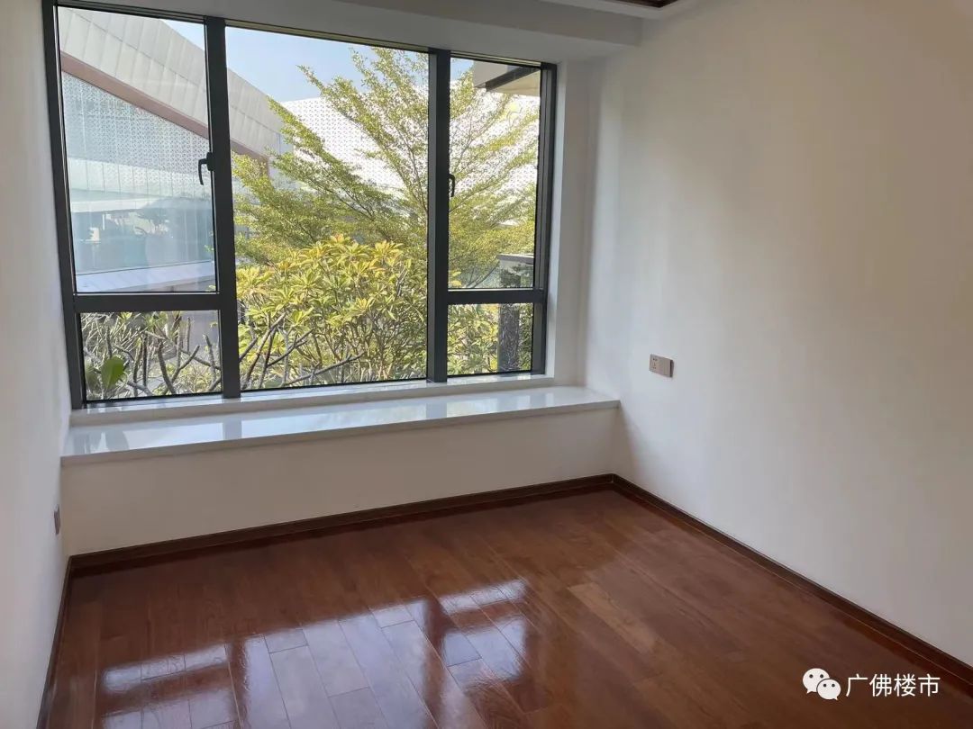 知识城二手盘推荐,知识城哪个盘低价