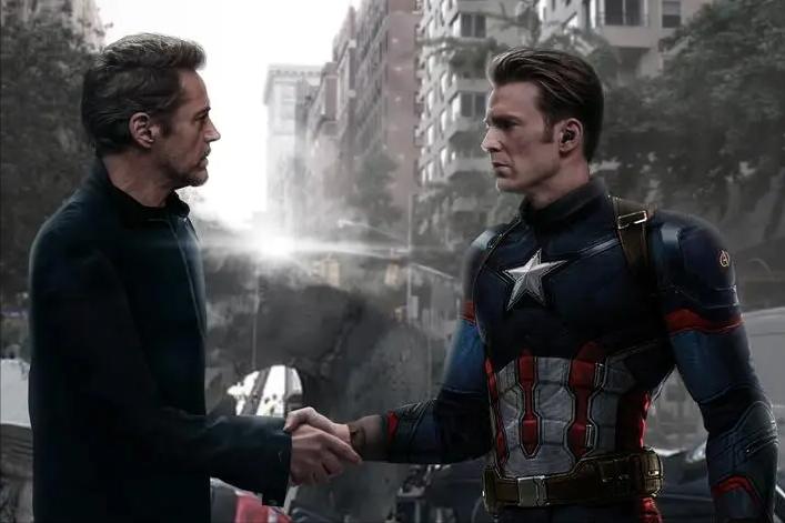 从濒临破产到称霸全球漫威凭什么,漫威漫画大事件编年史