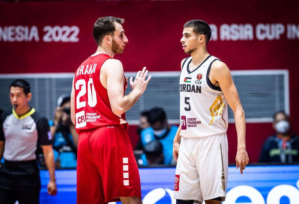 阿拉基绝杀约旦,阿拉基亚洲杯场均得分