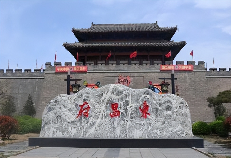 山东聊城话题,关于山东聊城有什么话题