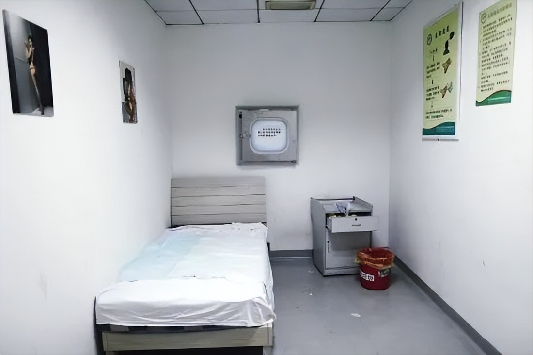 2011年武汉小伙11天捐精5次后离世，父亲要400万赔偿，成功了吗？