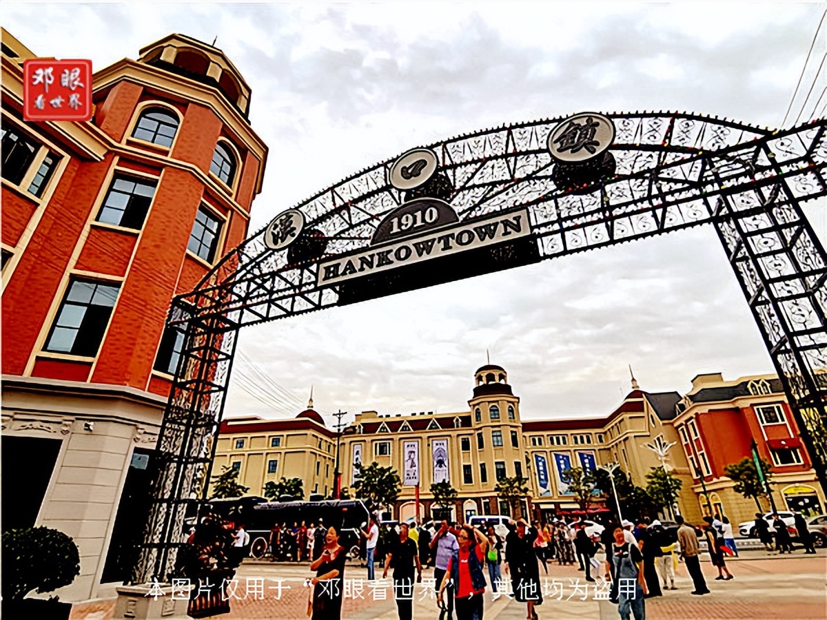 黄陂区旅游存在的问题,黄陂旅游为什么发展得这么好