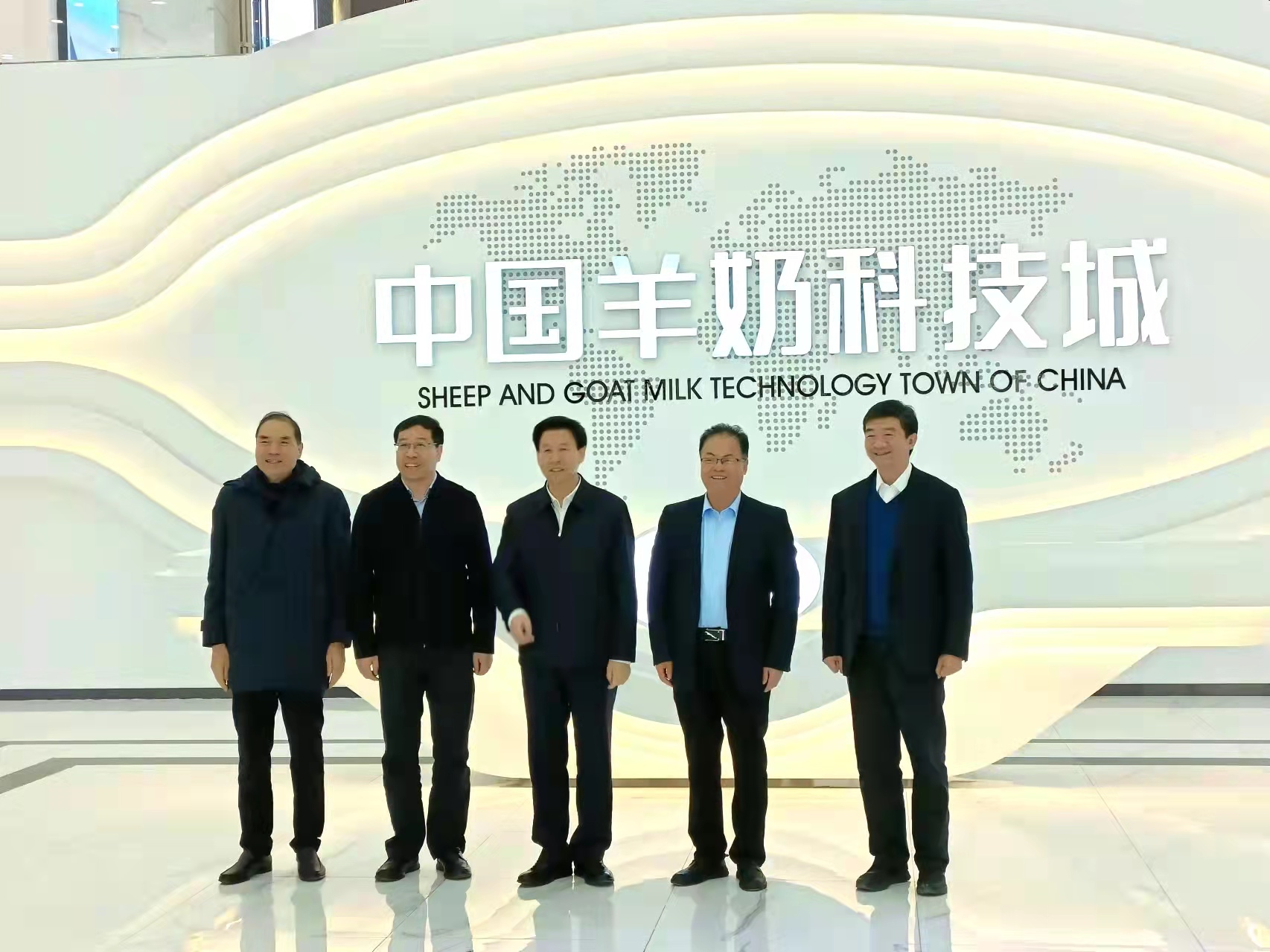 张鸽,张鸽羊奶霜怎么样