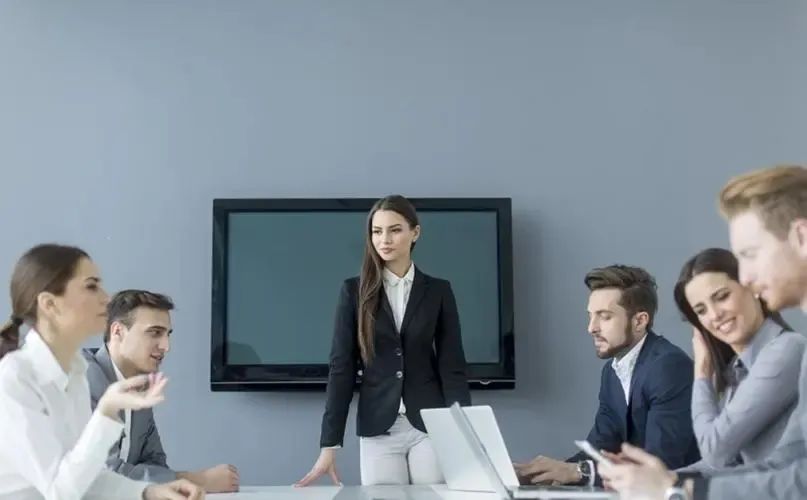 澳洲技术移民职业：会议和活动策划ConferenceandEventOrganiser