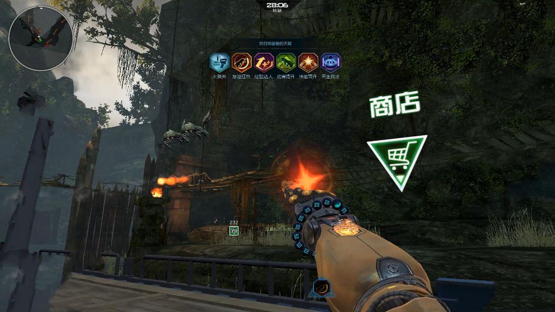 逆战到底还能活多久？估计会成为下一个CODOL，现在只是时间问题