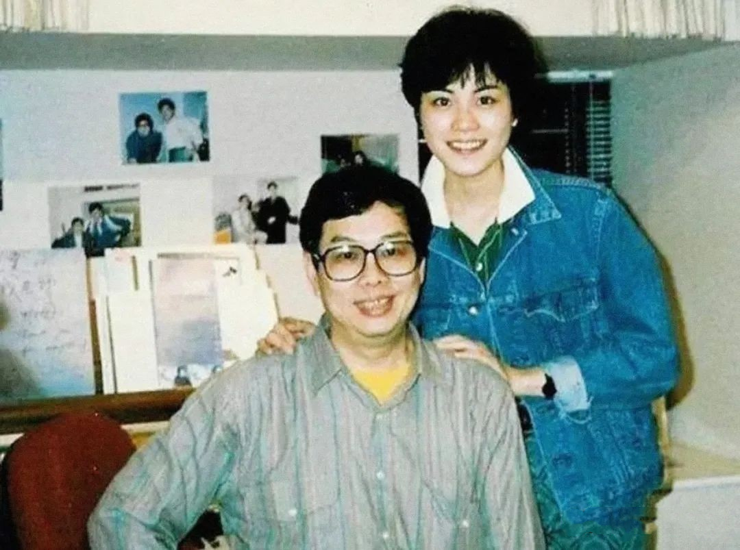 谢霆锋，到底是“痴情好男人”还是“绝世负心汉”？