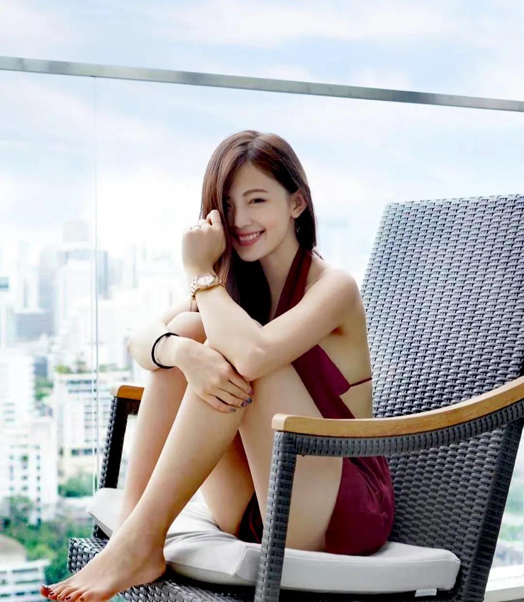 台湾旅行随笔,台湾随笔