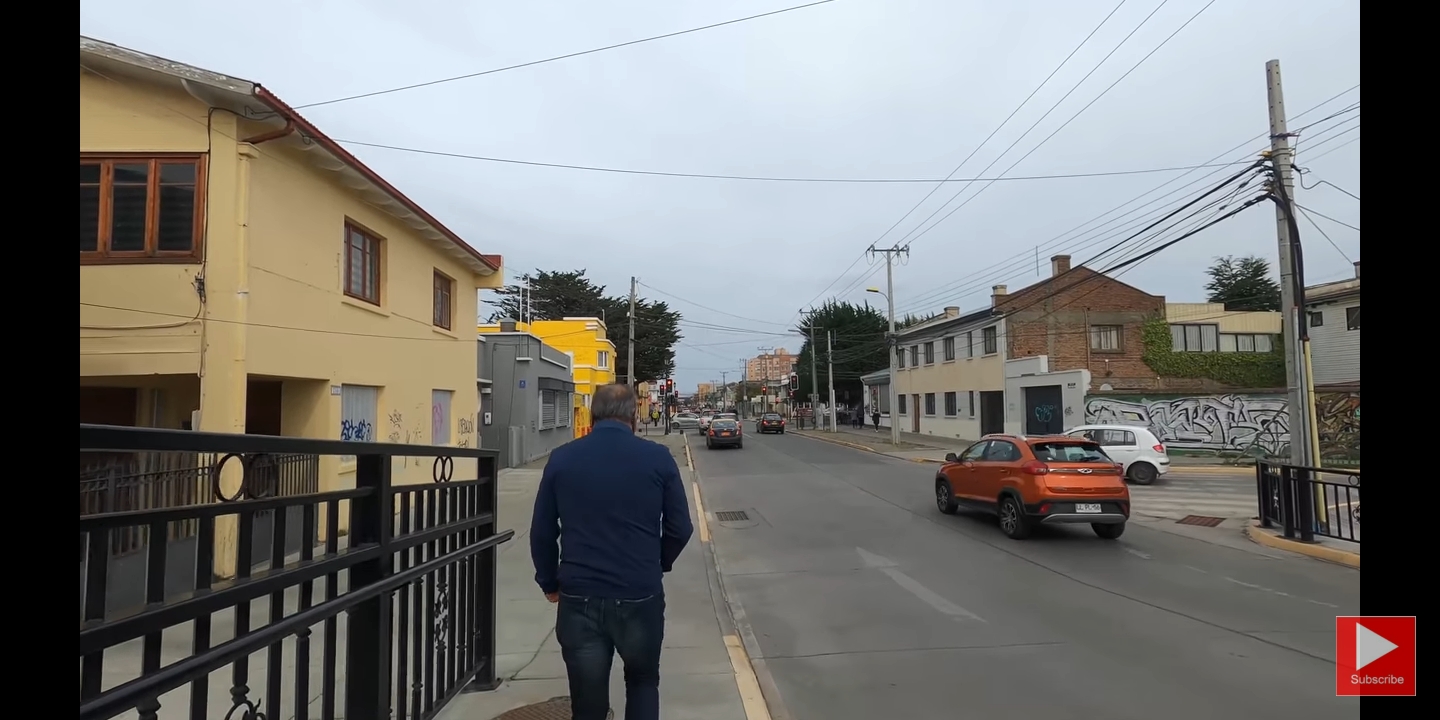 奇瑞汽车零跑市场,奇瑞8月全国乘用车销量