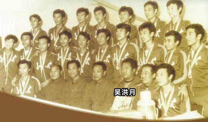 一文看懂足球产业,一图读懂青岛足球