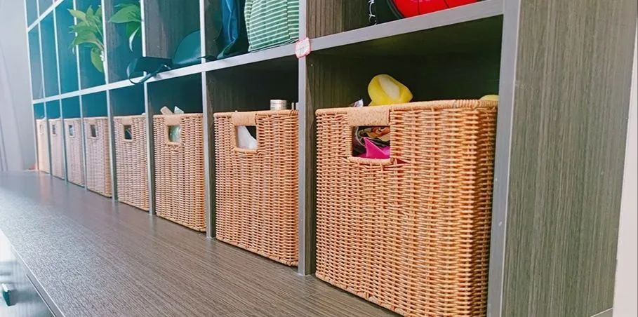 人生中的第一台笔记本电脑,给自己买了人生中第一台笔记本