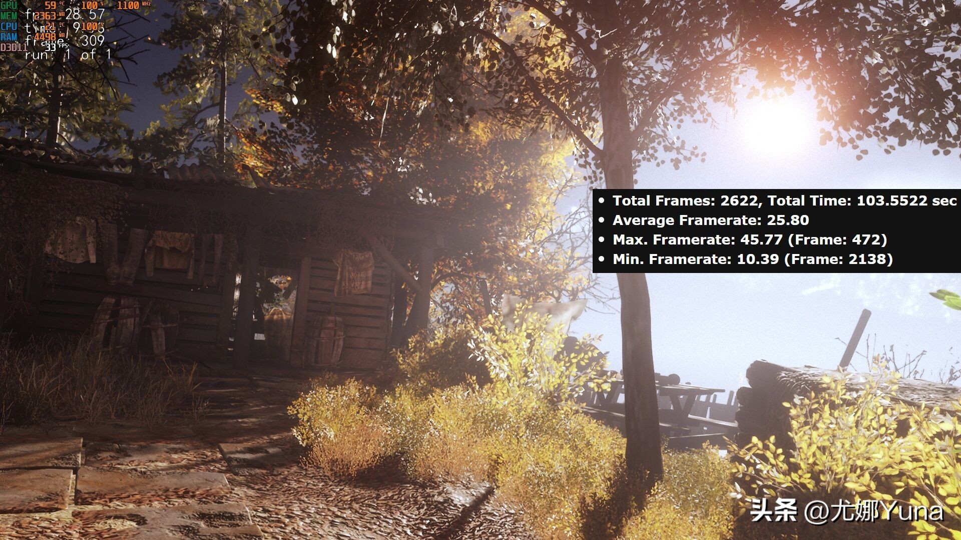 a卡游戏优化缺点,pc游戏测试和手游测试的区别