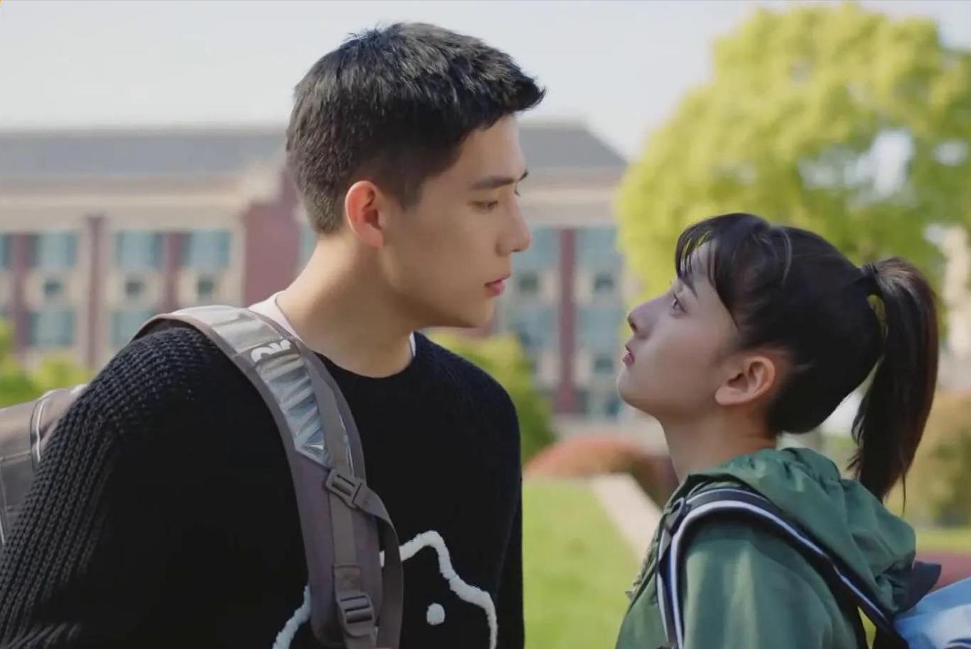 《陪你逐风飞翔》重磅来袭！情感大v忙解析